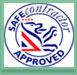 safe contractor approved Tooting